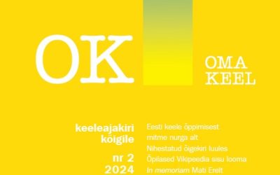 OK 2024 trükki_kaas