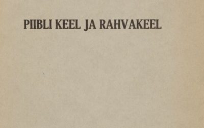 Saareste_Piibli keel ja rahvakeel_1940_EST45