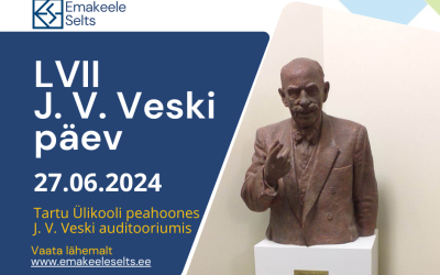 J. V. Veski päev_27.06.2024_pisipilt