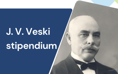 Veski stipendium_pisipilt