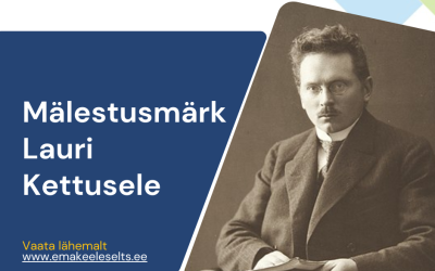 Lauri Kettunen_pisipilt