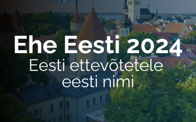 Ehe Eesti 2024 _7_
