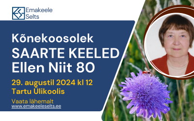 Ellen Niit 80_29.08.2024_pisipilt