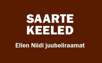 Saarte keeled_kaas_pisipilt_väike