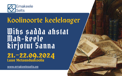 Keelelaager 2024_pisipilt_