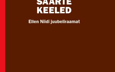 Saarte keeled_kaas_pisipilt