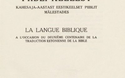 Piibli keelest_1940_EST44