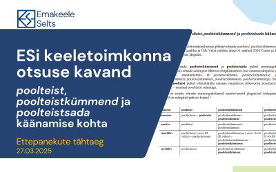 ESi KT otsuse kavand_17.02.2025