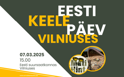 Vilniuse väliskeelepäev 7.3.2025_pisipilt