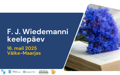 Wiedemanni keelepäev_16.05.2025_pisipilt