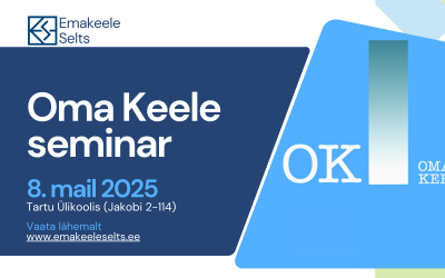 OK seminar 2025_pisipilt