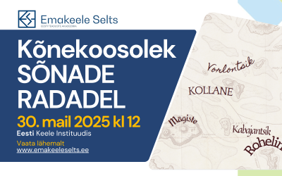 Sõnade radadel_30.05.2025_pisipilt