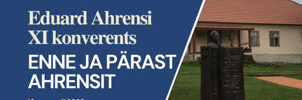 Ahrens_pisipilt_10.08.2025