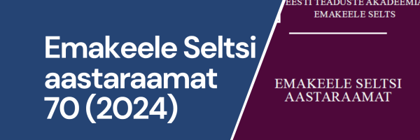 ESA 70 pisipilt
