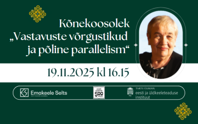 Vastavuste võrgustikud_19.11.2025 pisipilt