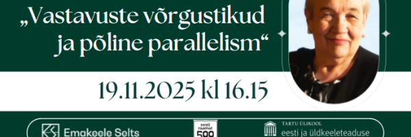 Vastavuste võrgustikud_19.11.2025 pisipilt