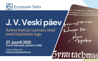 Veski päev 27.06.2024_pisipilt_uus ruum 438