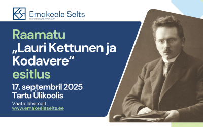 Kettunen ja Kodavere_esitlus_17.09.2025_pisipilt