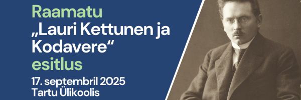 Kettunen ja Kodavere_esitlus_17.09.2025_pisipilt