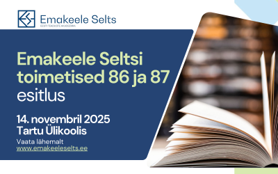 EST 86 ja 87 esitlus_pisipilt
