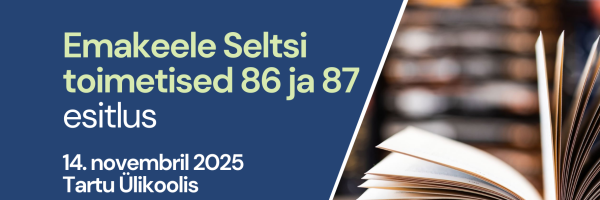 EST 86 ja 87 esitlus_pisipilt
