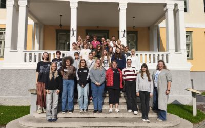 IMG_20250921_113105_1