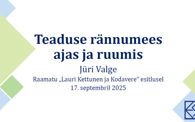 Jüri Valge slaidide pisipilt_17.09.2025