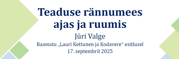Jüri Valge slaidide pisipilt_17.09.2025