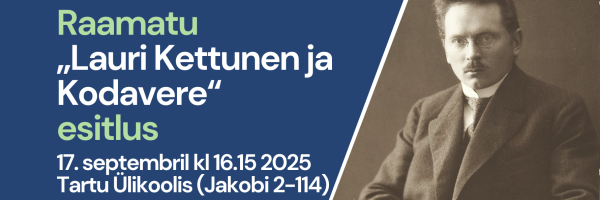 Kettunen ja Kodavere_esitlus_17.09.2025