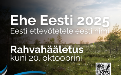 Ehe Eesti 2025 Rahvahääletus_pisipilt