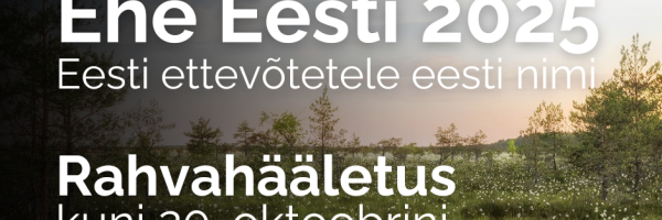 Ehe Eesti 2025 Rahvahääletus_pisipilt