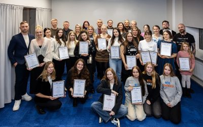 Ehe Eesti 2025 võitjad_Foto_Meeli Küttim