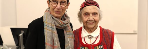 20251114VL90KR70-000