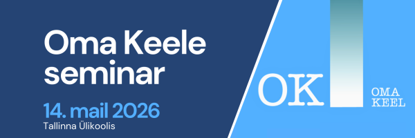 Oma Keele seminar 14.05.2026_pisipilt Oma Keele seminar 14.05.2026_pisipilt