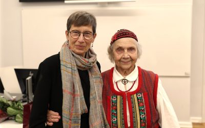 584679330_1383661063635809_7053438659306430948_n