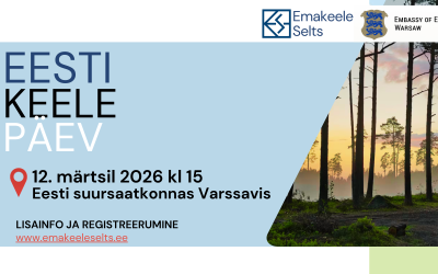 Keelekalendri pisipildid (8)