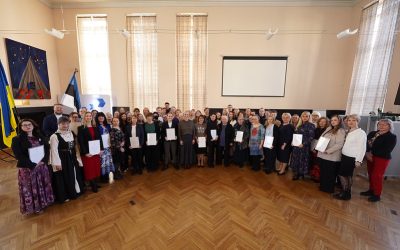 Keeletegu 2024_nominendid