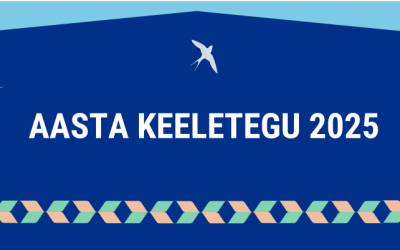 Keeletegu 2025_pisipilt Keeletegu 2025_pisipilt