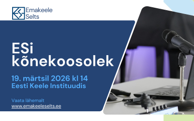 Kõnekoosolek_19.03.2026_pisipilt