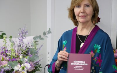 Margit Langemets_16.01.2026_pisipilt