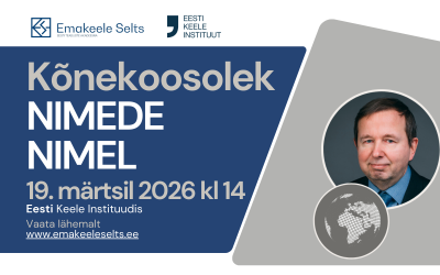 Nimede nimel_19.03.2026_pisipilt