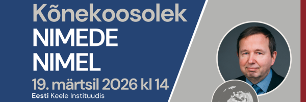 Nimede nimel_19.03.2026_pisipilt