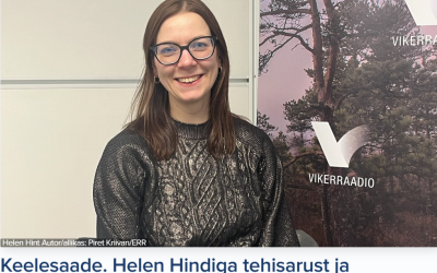 Screenshot 2026-01-18 170655