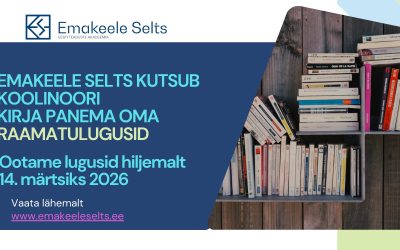 koolinoorte_raamatulood_pisipilt