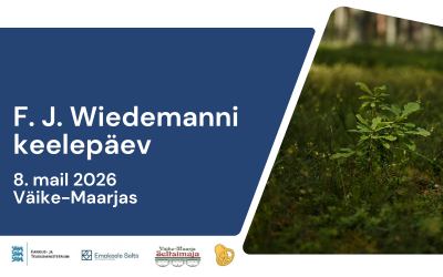 Keelekalendri pisipildid (9)