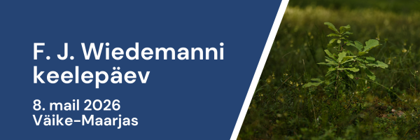 Keelekalendri pisipildid (9)