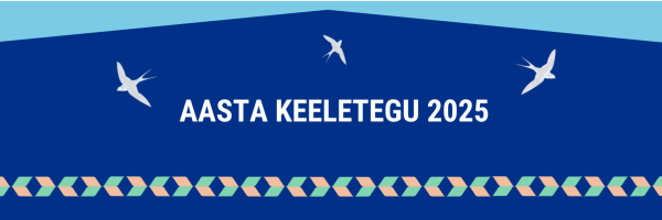 Keeletegu 2025_pisipilt