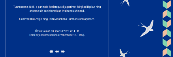 Kuvatõmmis 2026-02-17 161925 Kuvatõmmis 2026-02-17 161925