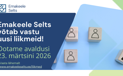 Keelekalendri pisipildid (11)