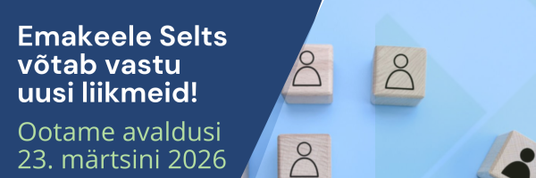 Keelekalendri pisipildid (11) Keelekalendri pisipildid (11)